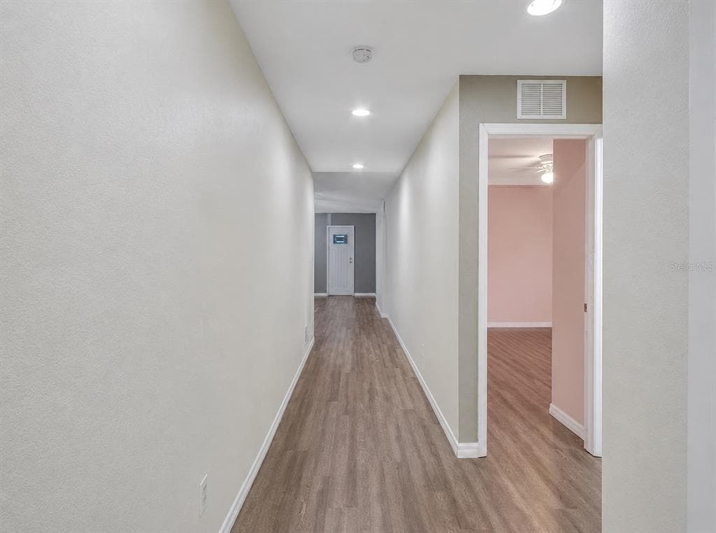 27349 ALOHA DRIVE, PUNTA GORDA, FL 33955 — zdjęcie 4