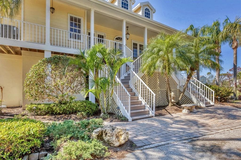 92 TIDY ISLAND BOULEVARD, BRADENTON, FL 34210 — zdjęcie 2