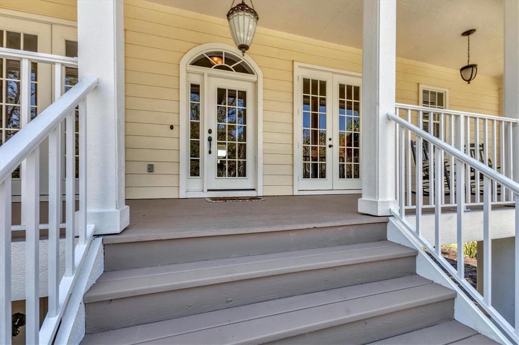 92 TIDY ISLAND BOULEVARD, BRADENTON, FL 34210 — zdjęcie 3