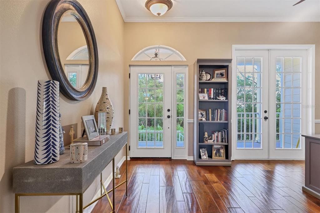 92 TIDY ISLAND BOULEVARD, BRADENTON, FL 34210 — zdjęcie 5