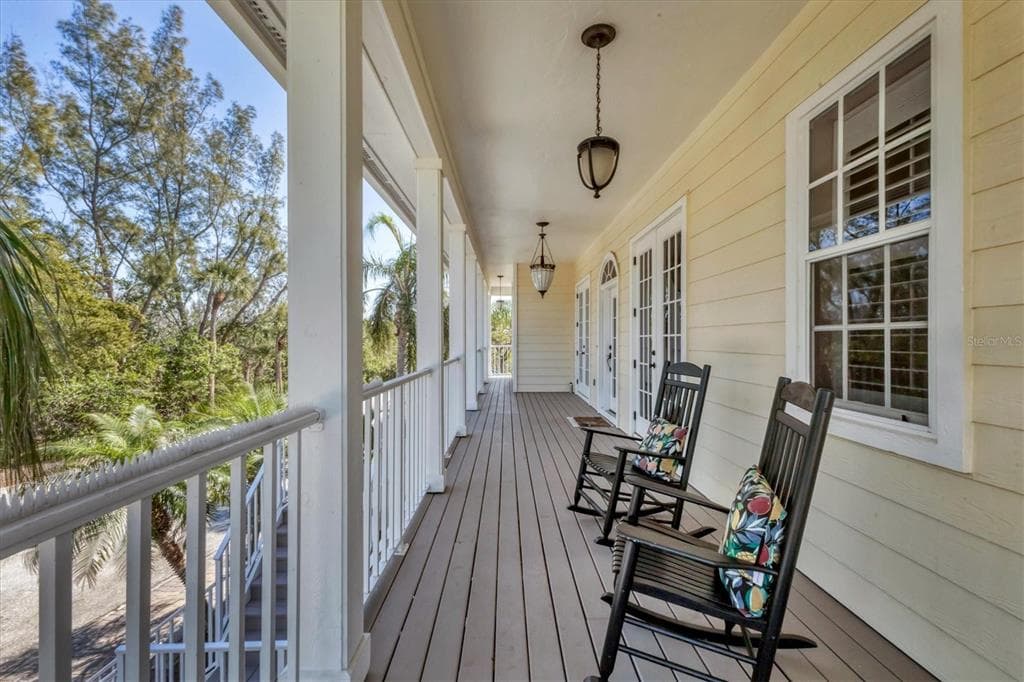 92 TIDY ISLAND BOULEVARD, BRADENTON, FL 34210 — zdjęcie 4