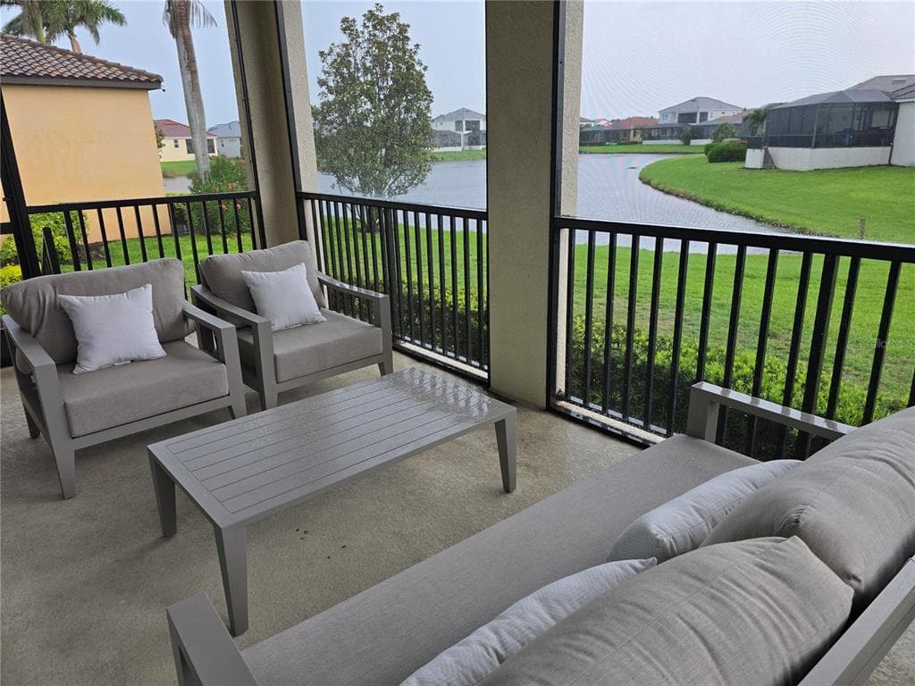 5815 INSPIRATION TERRACE, BRADENTON, FL 34210 — zdjęcie 3