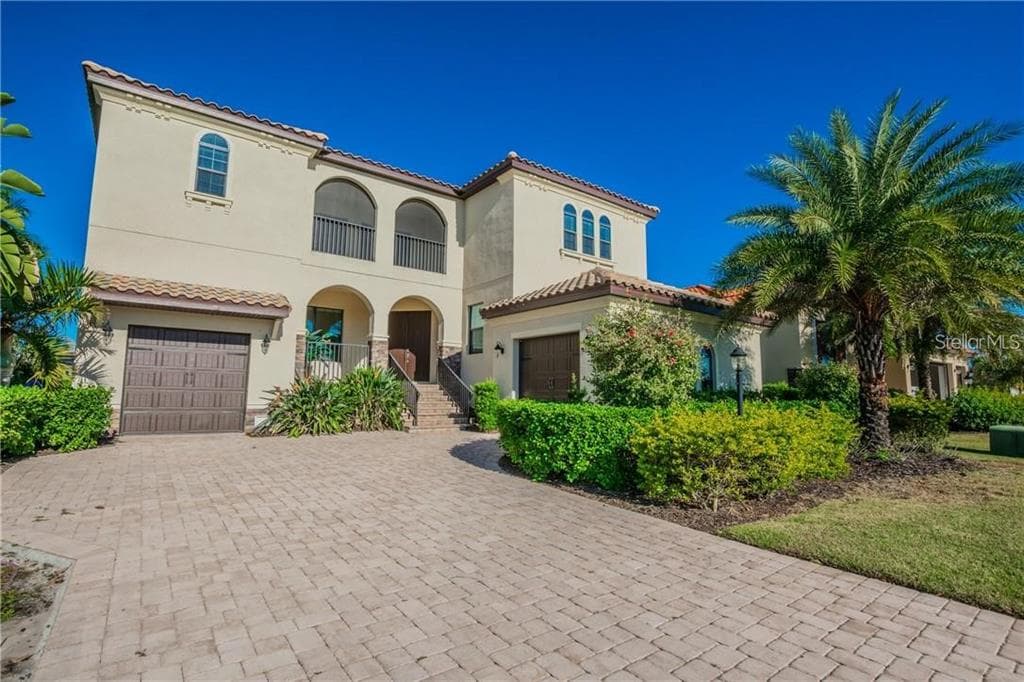 5815 INSPIRATION TERRACE, BRADENTON, FL 34210