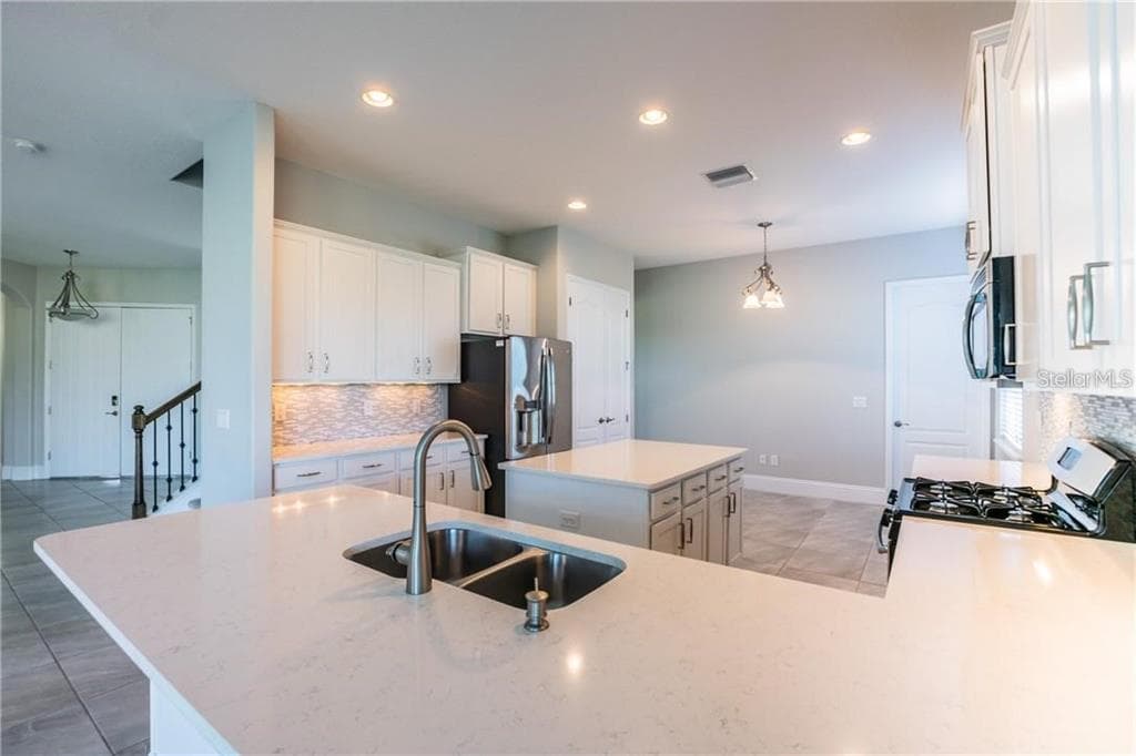 5815 INSPIRATION TERRACE, BRADENTON, FL 34210 — zdjęcie 5