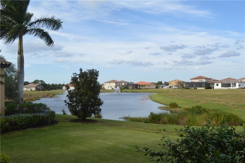 5815 INSPIRATION TERRACE, BRADENTON, FL 34210 — zdjęcie 4