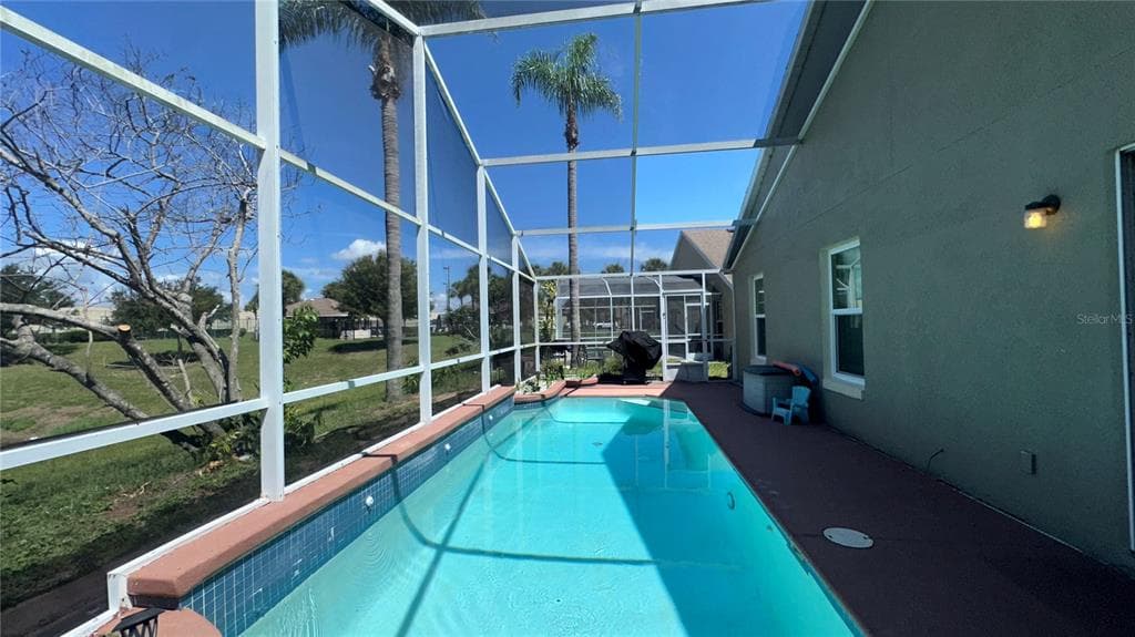 223 LAKE DAVENPORT ESTATES DRIVE, DAVENPORT, FL 33897 — zdjęcie 3