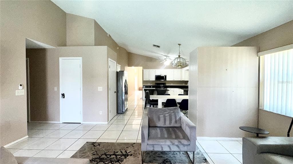 223 LAKE DAVENPORT ESTATES DRIVE, DAVENPORT, FL 33897 — zdjęcie 5