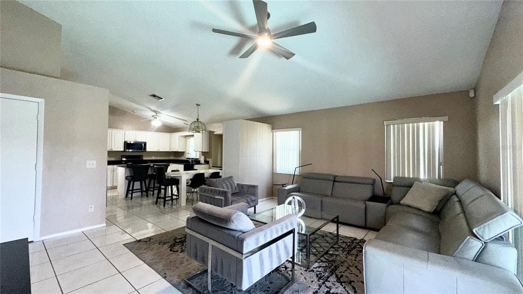223 LAKE DAVENPORT ESTATES DRIVE, DAVENPORT, FL 33897 — zdjęcie 4