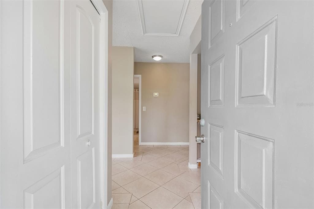 1109 SOMERSET CIRCLE S, DUNEDIN, FL 34698 — zdjęcie 2