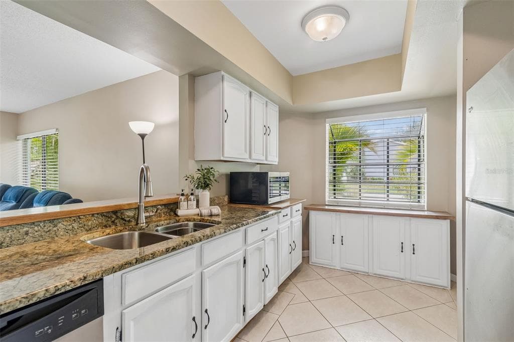 1109 SOMERSET CIRCLE S, DUNEDIN, FL 34698 — zdjęcie 3