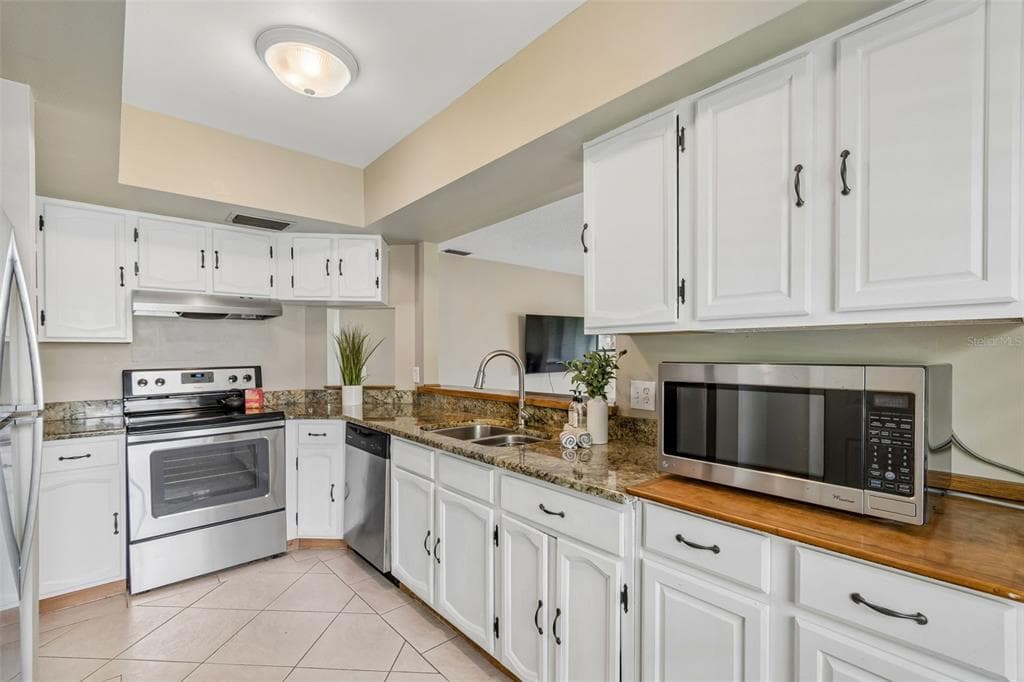 1109 SOMERSET CIRCLE S, DUNEDIN, FL 34698 — zdjęcie 5