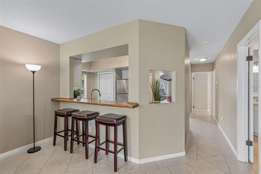 1109 SOMERSET CIRCLE S, DUNEDIN, FL 34698 — zdjęcie 4