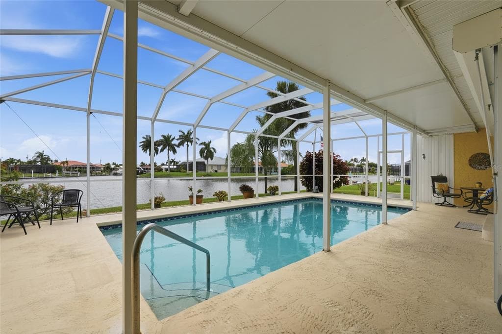 365 BELAIRE COURT, PUNTA GORDA, FL 33950 — zdjęcie 3