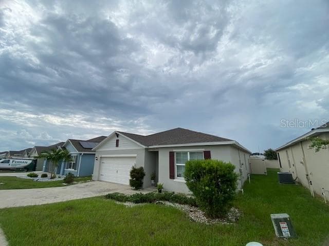 963 SERCHIO STREET, HAINES CITY, FL 33844 — zdjęcie 2