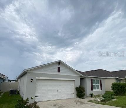 963 SERCHIO STREET, HAINES CITY, FL 33844 — zdjęcie 3