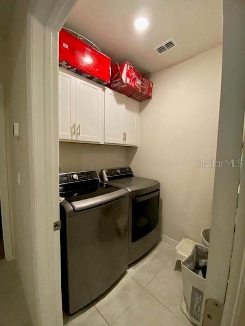 963 SERCHIO STREET, HAINES CITY, FL 33844 — zdjęcie 5