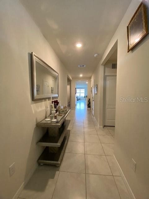 963 SERCHIO STREET, HAINES CITY, FL 33844 — zdjęcie 4
