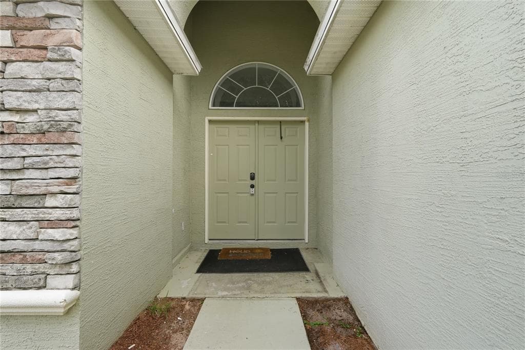 577 TERRANOVA CIRCLE, WINTER HAVEN, FL 33884 — zdjęcie 2