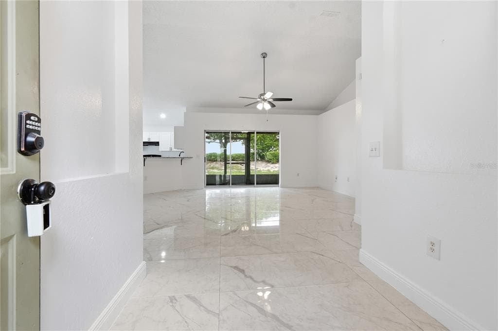 577 TERRANOVA CIRCLE, WINTER HAVEN, FL 33884 — zdjęcie 3