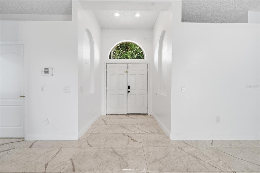 577 TERRANOVA CIRCLE, WINTER HAVEN, FL 33884 — zdjęcie 5