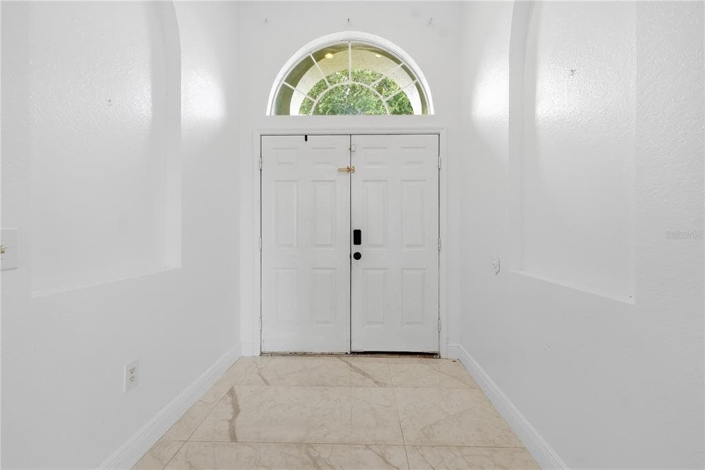 577 TERRANOVA CIRCLE, WINTER HAVEN, FL 33884 — zdjęcie 4