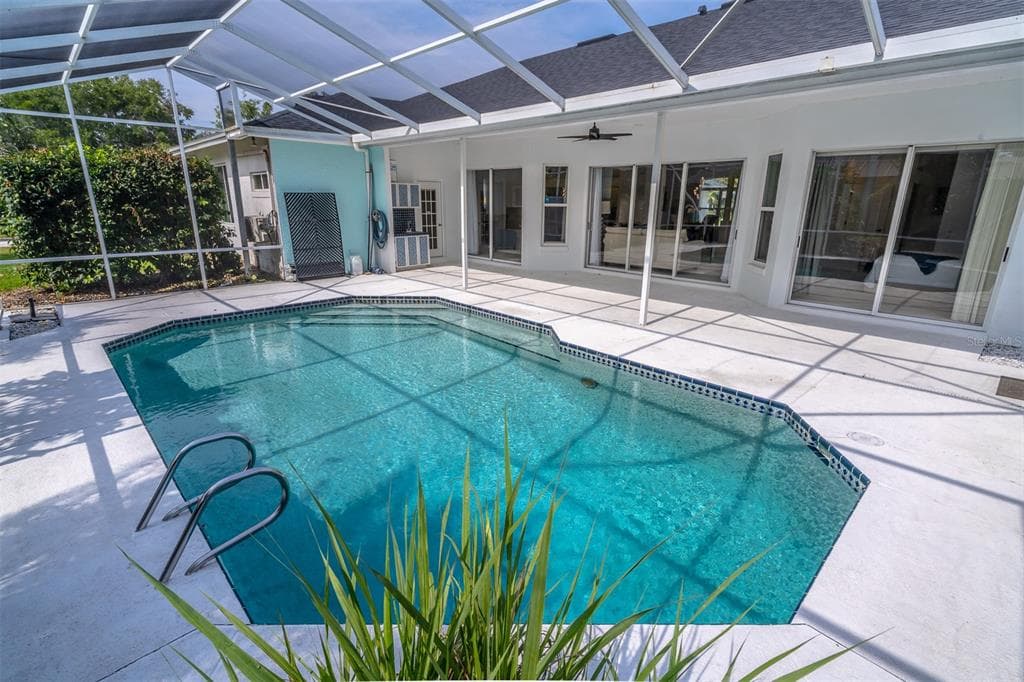 3000 HATTERAS POINT, OVIEDO, FL 32765 — zdjęcie 2