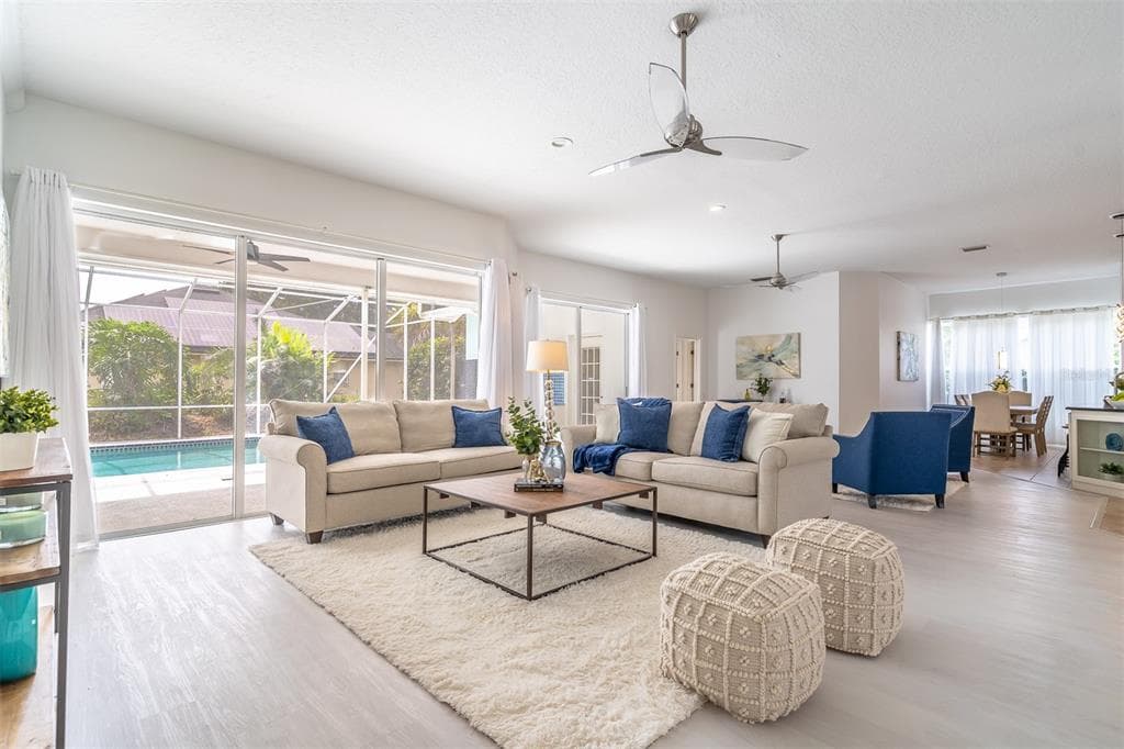 3000 HATTERAS POINT, OVIEDO, FL 32765 — zdjęcie 3