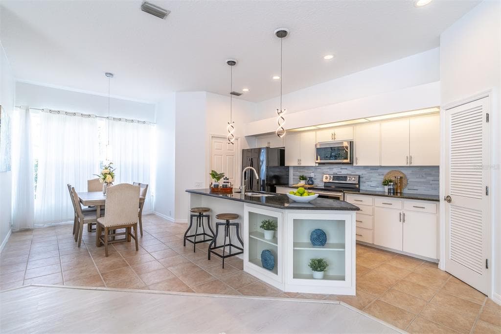 3000 HATTERAS POINT, OVIEDO, FL 32765 — zdjęcie 5