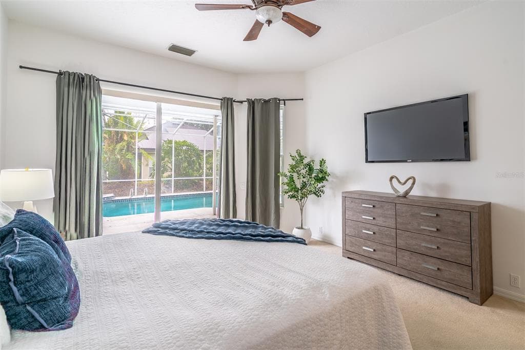 3000 HATTERAS POINT, OVIEDO, FL 32765 — zdjęcie 4