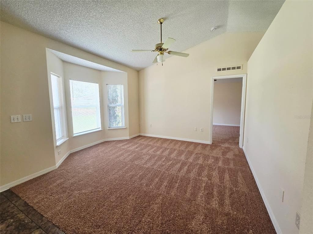 10 PRINCE KAAREL LANE, PALM COAST, FL 32164 — zdjęcie 3