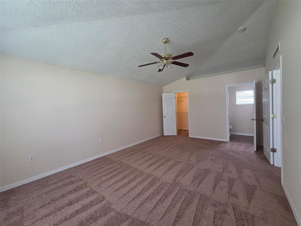 10 PRINCE KAAREL LANE, PALM COAST, FL 32164 — zdjęcie 5