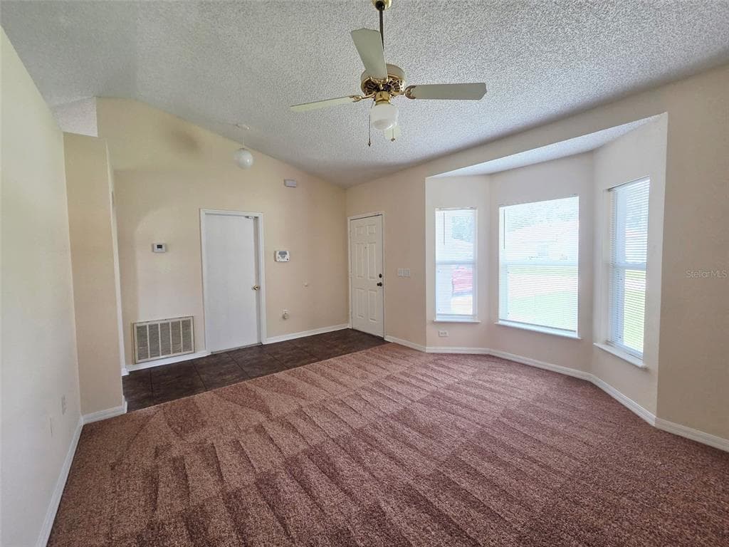 10 PRINCE KAAREL LANE, PALM COAST, FL 32164 — zdjęcie 4