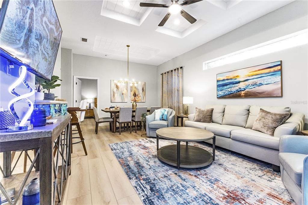 2047 ROSELAWN STREET, SARASOTA, FL 34231 — zdjęcie 5