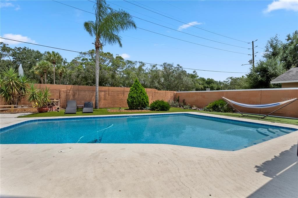 961 APPLE LANE, ALTAMONTE SPRINGS, FL 32714 — zdjęcie 2
