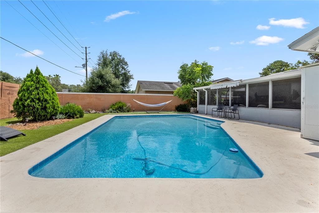 961 APPLE LANE, ALTAMONTE SPRINGS, FL 32714 — zdjęcie 3