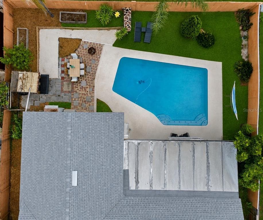 961 APPLE LANE, ALTAMONTE SPRINGS, FL 32714 — zdjęcie 5