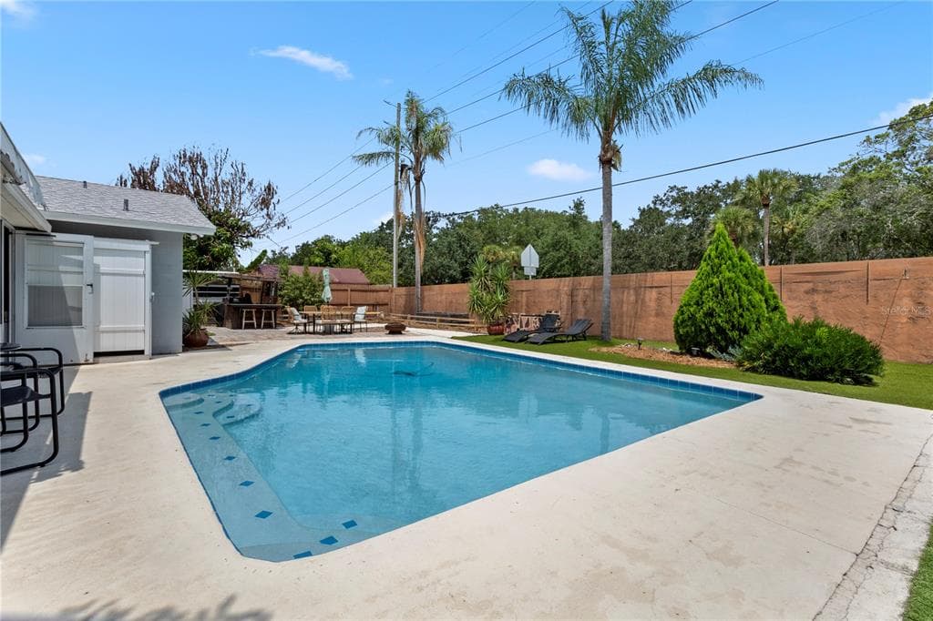 961 APPLE LANE, ALTAMONTE SPRINGS, FL 32714 — zdjęcie 4
