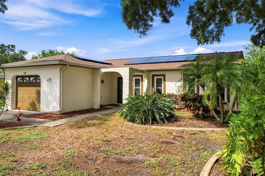 2460 BEACON GROVES BOULEVARD, PALM HARBOR, FL 34683 — zdjęcie 3