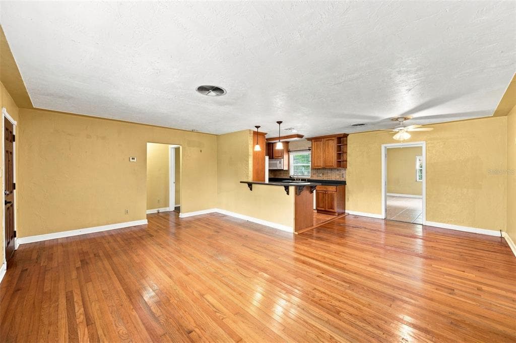 4310 DR MARTIN LUTHER KING JR STREET S, ST PETERSBURG, FL 33705 — zdjęcie 5