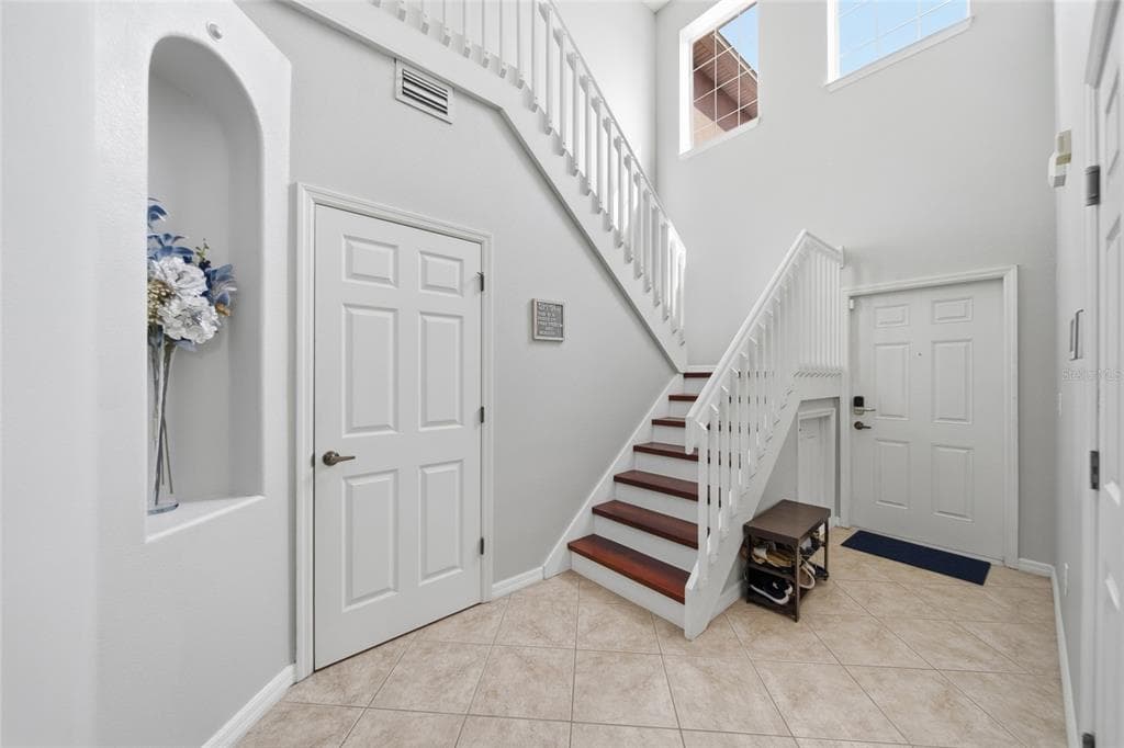 2937 BIRCHCREEK DRIVE, WESLEY CHAPEL, FL 33544 — zdjęcie 2