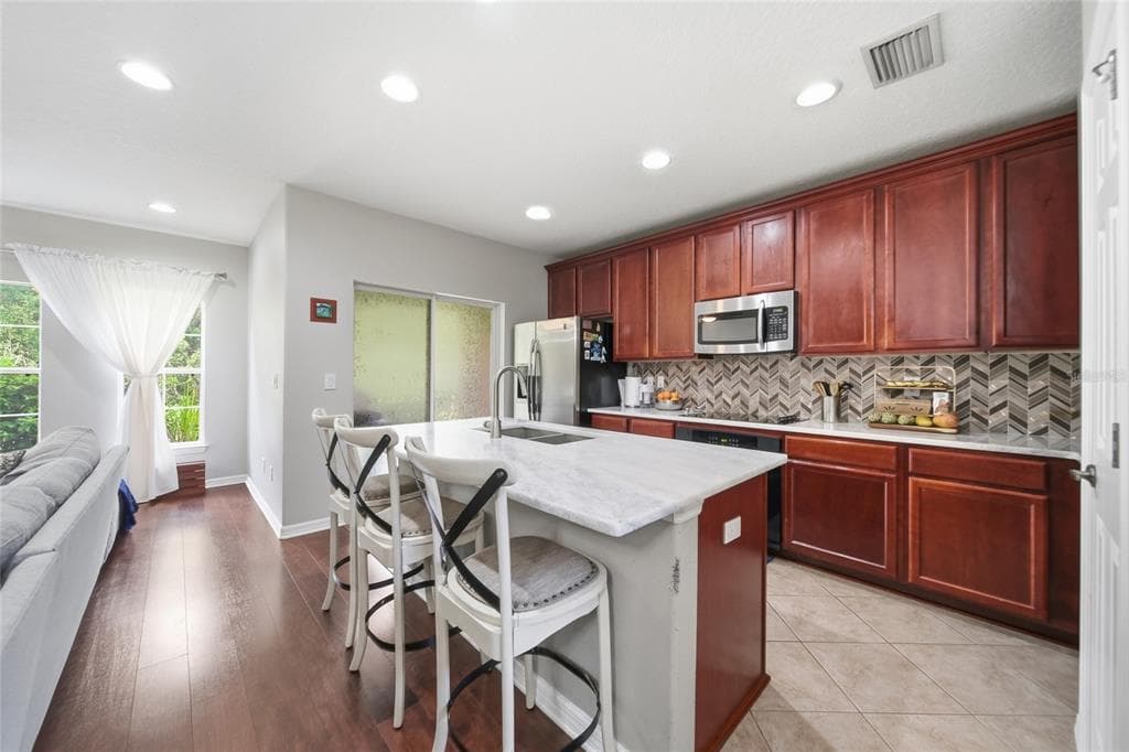 2937 BIRCHCREEK DRIVE, WESLEY CHAPEL, FL 33544 — zdjęcie 3