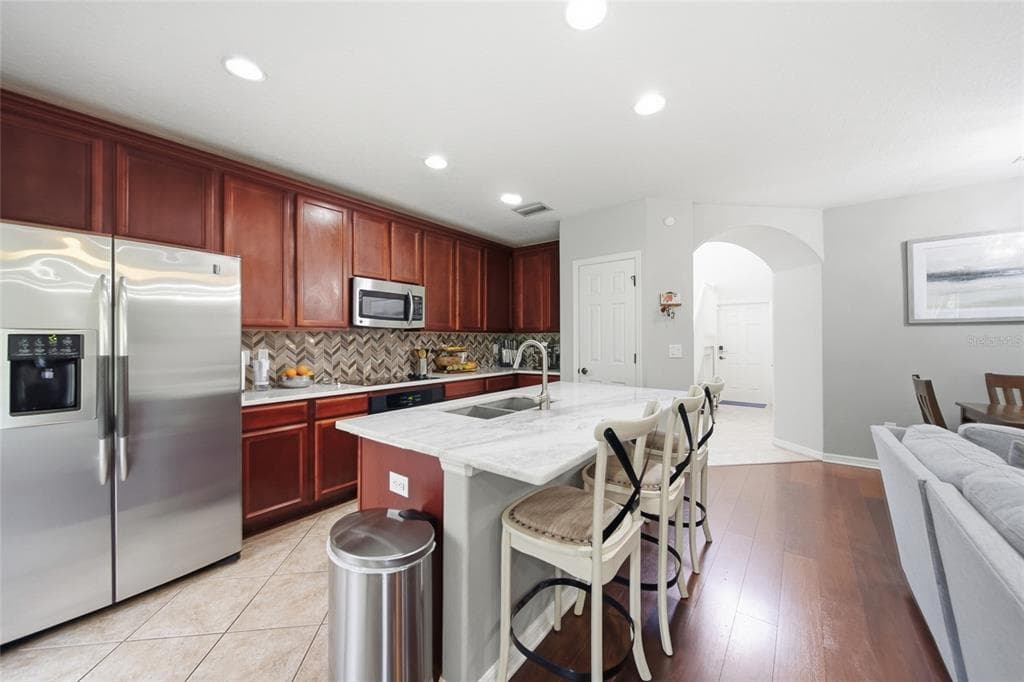 2937 BIRCHCREEK DRIVE, WESLEY CHAPEL, FL 33544 — zdjęcie 5