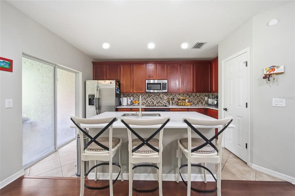 2937 BIRCHCREEK DRIVE, WESLEY CHAPEL, FL 33544 — zdjęcie 4