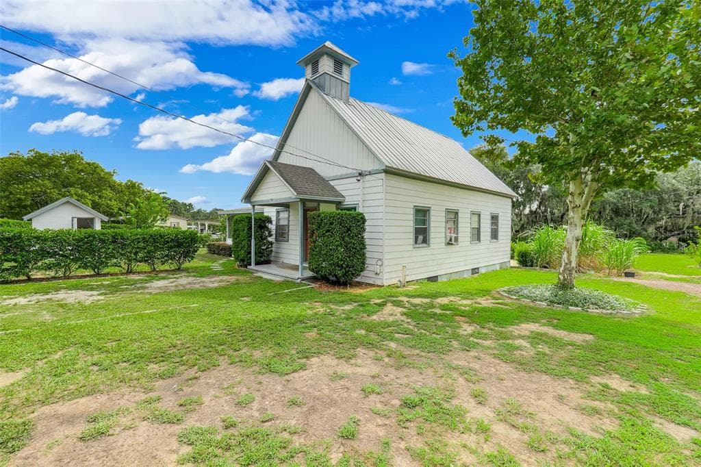 13234 SOUTH CAROLINA AVENUE, ASTATULA, FL 34705 — zdjęcie 3