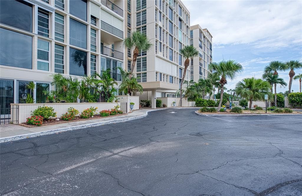 7400 SUN ISLAND DRIVE S # 709, SOUTH PASADENA, FL 33707 — zdjęcie 3