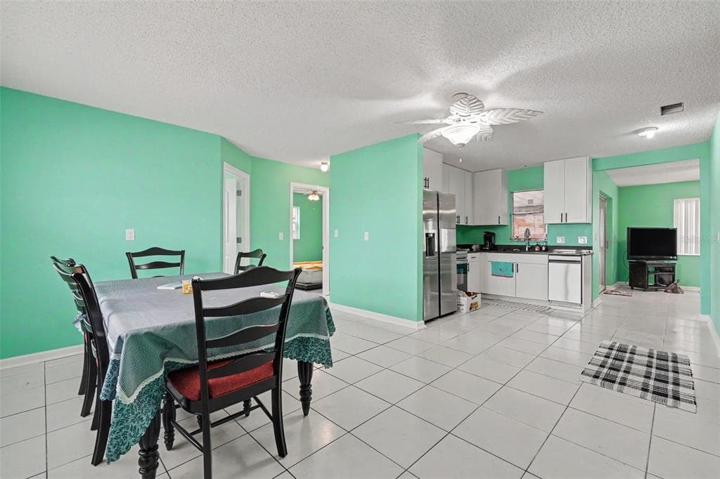 4093 FLAMINGO BOULEVARD, HERNANDO BEACH, FL 34607 — zdjęcie 5