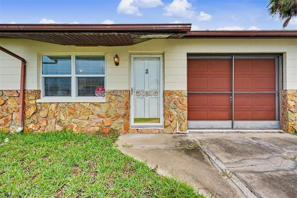 4093 FLAMINGO BOULEVARD, HERNANDO BEACH, FL 34607 — zdjęcie 4