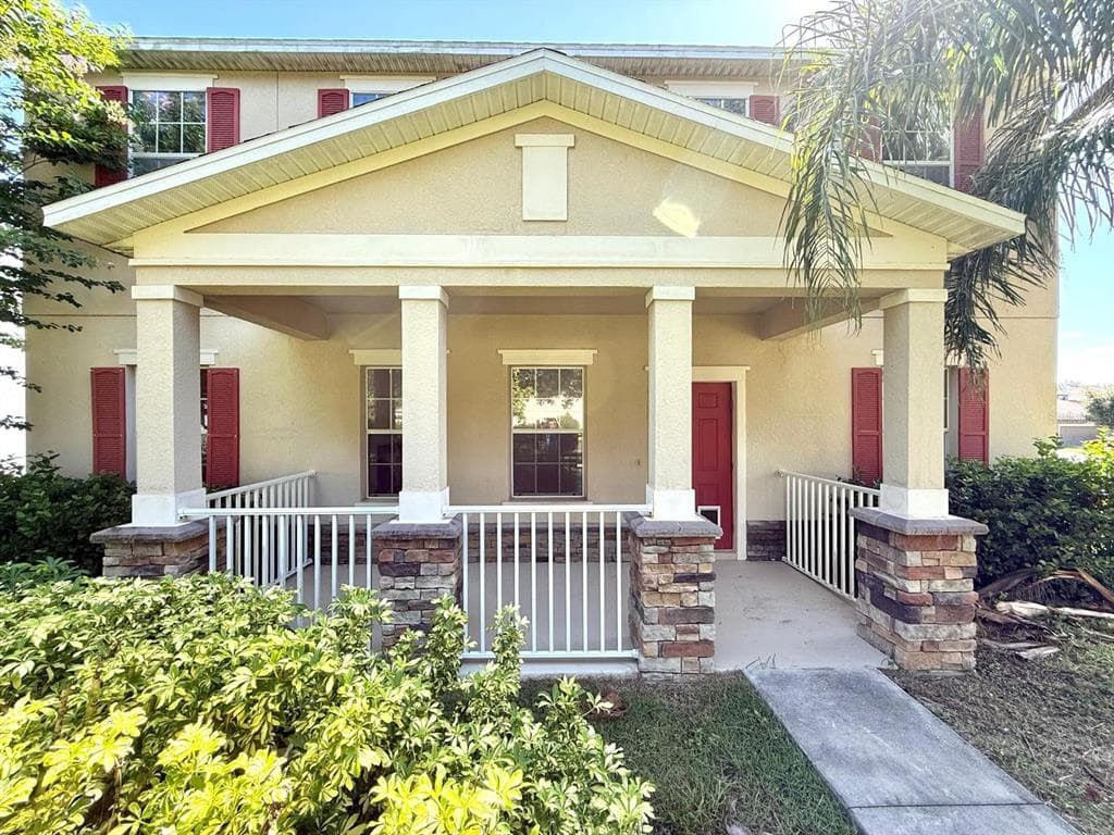 2054 BLAIRMOOR PLACE, APOPKA, FL 32703 — zdjęcie 2