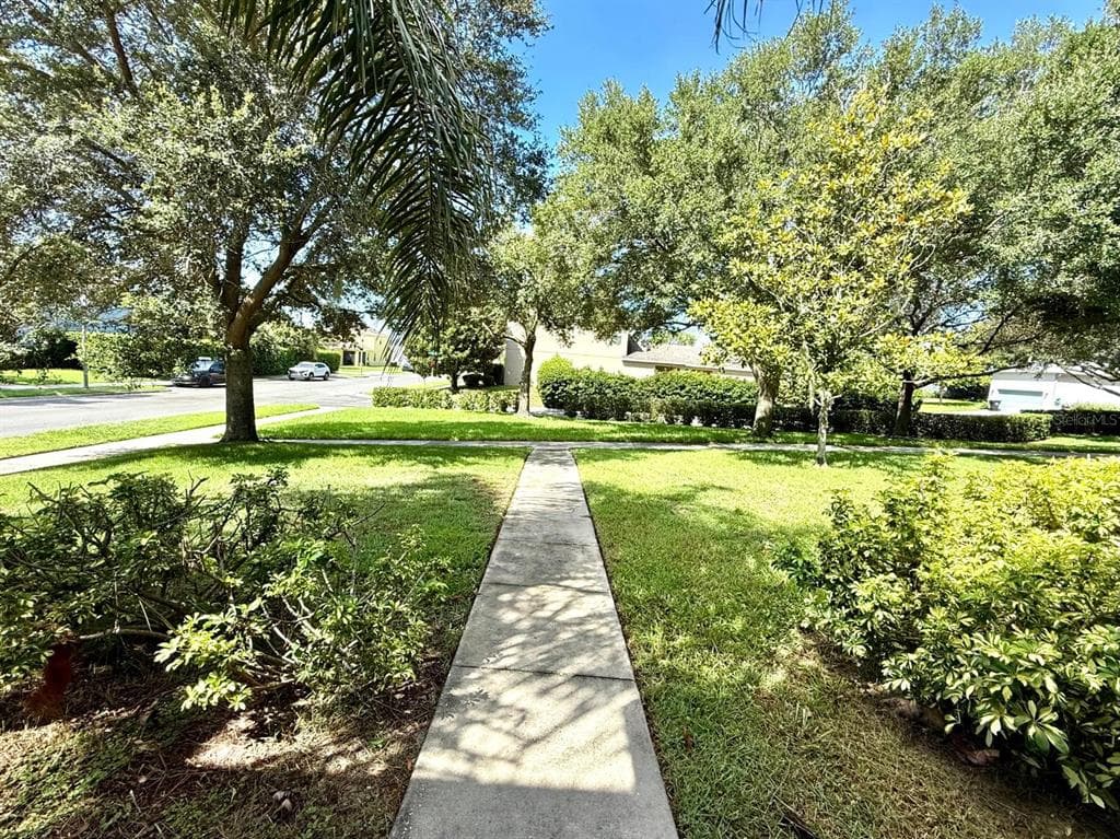 2054 BLAIRMOOR PLACE, APOPKA, FL 32703 — zdjęcie 3