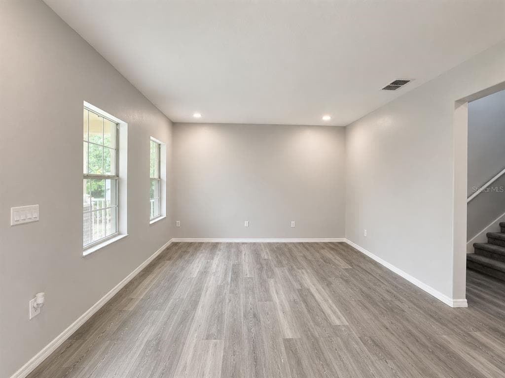 2054 BLAIRMOOR PLACE, APOPKA, FL 32703 — zdjęcie 5